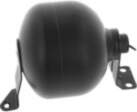 Hidroakumulators CORTECO