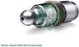 Hidrokompensators Schaeffler INA