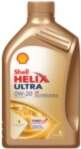 Motoreļļas SHELL