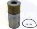 Oil Filter COMLINE