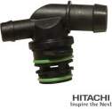 Pretvārsts HITACHI