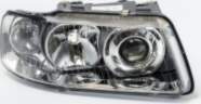 Priekš.lukturis Audi A3 (2000-2003), lab