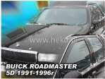 Priekš.vējsargu kompl. Buick Roadmaster (1991-1996)