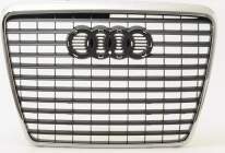 Radiatora reste Audi A6 C6 (2008-2011)
