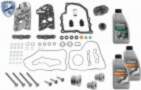 Remkomplekts Mechatronics VEMO