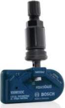 Riteņa spiediena dēvējs (TPMS sensors) -