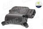 Servomotors AIC