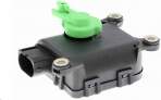Servomotors JP GROUP