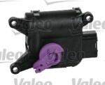 Servomotors VALEO