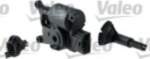 Servomotors VALEO