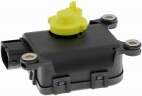 Servomotors VEMO