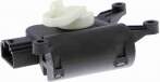 Servomotors VEMO