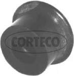 Spilvens CORTECO