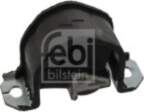 Spilvens FEBI BILSTEIN