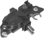 Sprieguma regulators BOSCH
