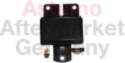 Sprieguma regulators HITACHI