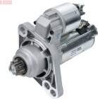 Starteris DENSO