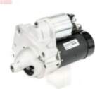 Starteris DENSO