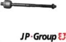Stūres stienis JP GROUP