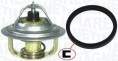 Termostats MAGNETI MARELLI