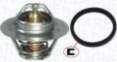 Termostats MAGNETI MARELLI