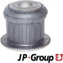 Tilta bukse JP GROUP