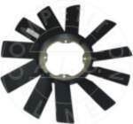 Ventilatora lāpstiņas AIC