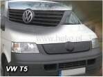 Ziemas pārsegs VW Transporter T5 (2003-2010)