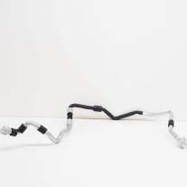 Air conditioning pipe (7L6820017D)