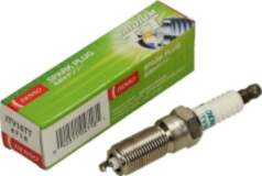 Aizdedzes svece DENSO IRIDIUM