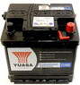Akumulators YUASA