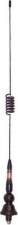 Auto antena, 43cm, 12V