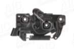 Bonnet Lock AIC