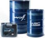 Engine Oil WOLF