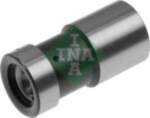 Hidrokompensators INA