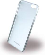 Māciņš priekš Iphone 6, 6S, 6S