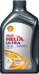 Motoreļļas SHELL