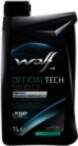 Motorellas WOLF