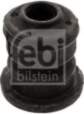 Palīgrāmja bukse FEBI BILSTEIN