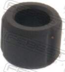 Remonta k-ts FEBEST