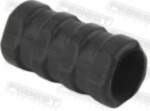 Remonta k-ts FEBEST