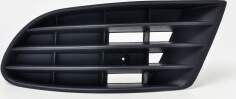 Reste bamperī VW Golf Plus (2005-2009)