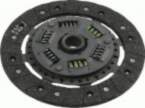 Sajūga disks SACHS