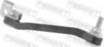 Sensor, Xenon light (headlight range adjustment)
