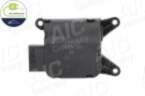 Servomotors AIC