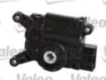 Servomotors VALEO