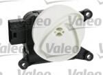 Servomotors VALEO