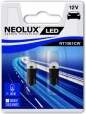 Spuldze NEOLUX®