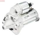 Starteris DENSO