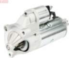 Starteris DENSO